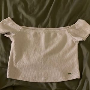 it’s lavender color